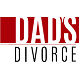 Dads Divorce