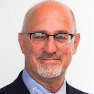 Scott D. Lane