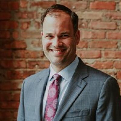 Gregory B. Jumbeck - Joliet, IL - Elite Lawyer