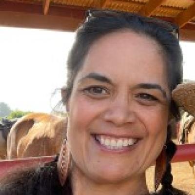 Ann K. Otteman - Honolulu, HI - Elite Lawyer