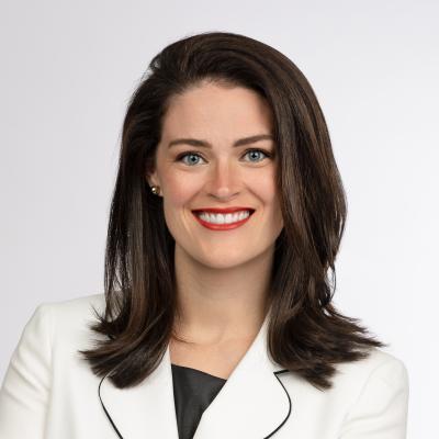 Britainy  Ambrosino, Esq. - Greensboro, NC - Elite Lawyer