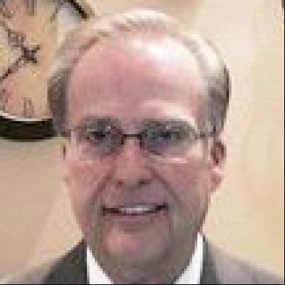 Dale W. Sessions - Cedar City, UT - Elite Lawyer