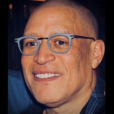 Harold G. Ognelodh - Washington, DC - Elite Lawyer