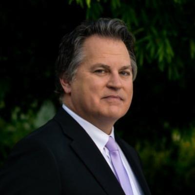 Jack  Rice - St. Paul, MN - Elite Lawyer