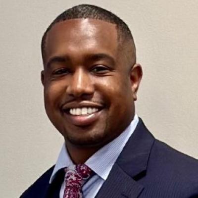 Edward L. Littlejohn, Jr. - Wintersville, OH - Elite Lawyer