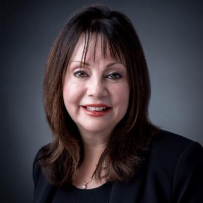 Lisa  Garza - Dallas, TX - Elite Lawyer