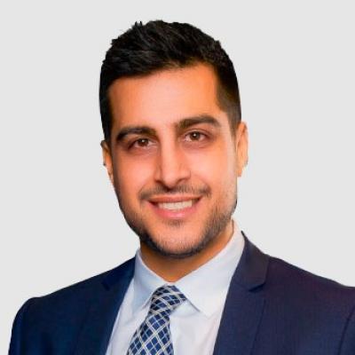 Justin  Farahi - Los Angeles, CA - Elite Lawyer