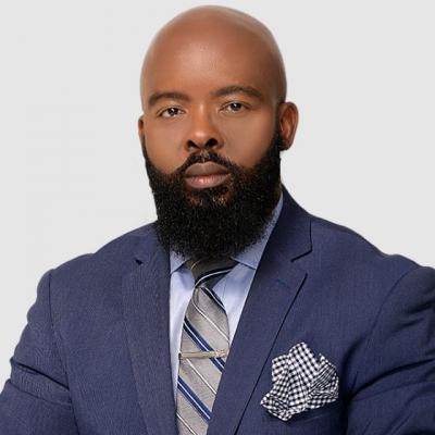 Reginald A. Greene - Atlanta, GA - Elite Lawyer