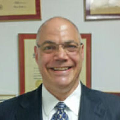 Dr. Michael R Everett, Palmerton, Pennsylvania