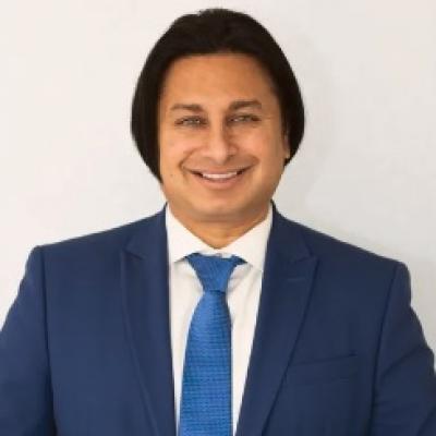 Jakrun  Sodhi - Modesto, CA - Elite Lawyer