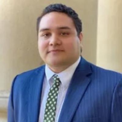 G. Clark  Jones - Greenville, NC - Elite Lawyer