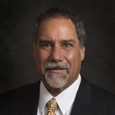 Eric  Namee - Wichita, KS - Elite Lawyer