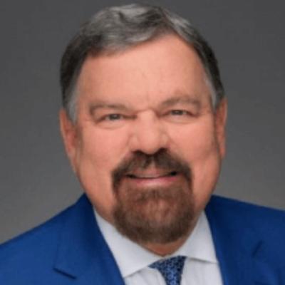 Dan L. Stanford - San Diego, CA - Elite Lawyer