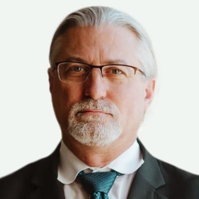 Darrell G. Griffin Jr. - Stockton, CA - Elite Lawyer