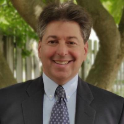 Stuart  Collis - Ypsilanti, MI - Elite Lawyer