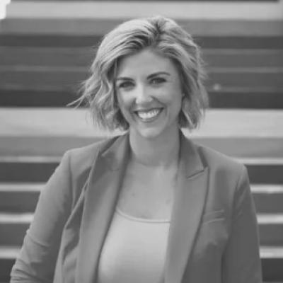 Rachael E. Reese - Tampa, FL - Elite Lawyer