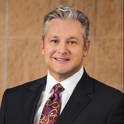 Bo  Nichols - Houston, TX - Elite Lawyer