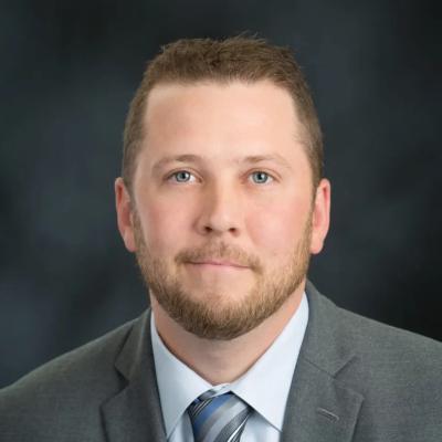Daniel B. Zarnowski - Littleton, CO - Elite Lawyer