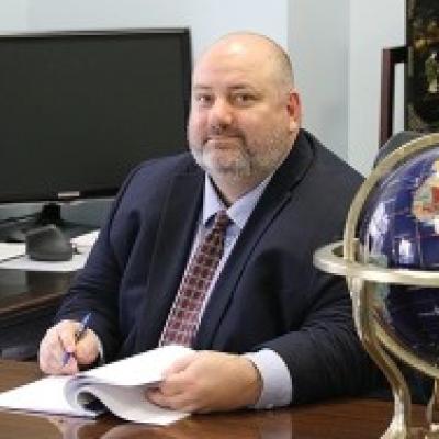 Eric B. Laquiere - Johns Island, SC - Elite Lawyer