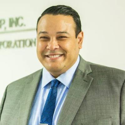 John Paul  Serrao - Ontario, CA - Elite Lawyer