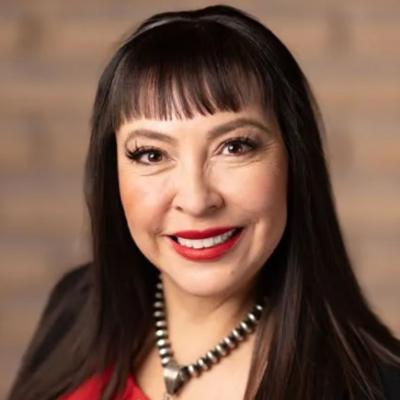 Darlene  Gomez - Albuquerque, NM - Elite Lawyer
