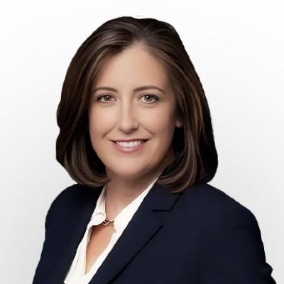 Morgan  Whitlock - Silver Spring, MD - Elite Lawyer