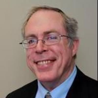 Phillip Grubaugh - Kansas City, MO - Elite Lawyer