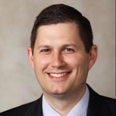 Samuel  Rodabough - Bellevue, WA - Elite Lawyer