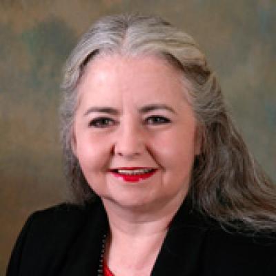 Melissa Graham-Hurd - Green, OH - Elite Lawyer