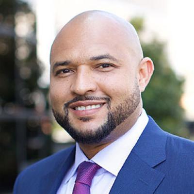 Sadat Montgomery - Dallas, TX - Elite Lawyer