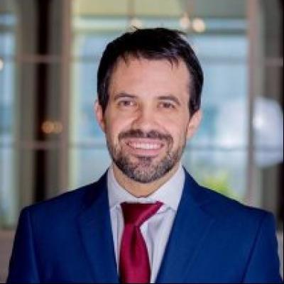 Nicholas  Wooldridge - Las Vegas, NV - Elite Lawyer