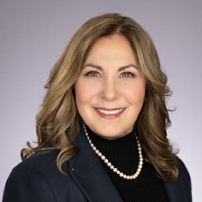 Shari R. Gordon - Yorktown Heights, NY - Elite Lawyer