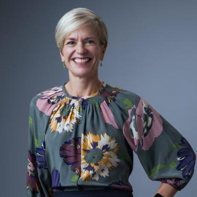 Dana Sullivan - Portland, OR - Elite Lawyer