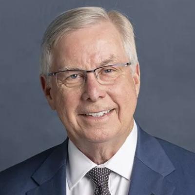 James E. Butler, Jr. - Atlanta, GA - Elite Lawyer