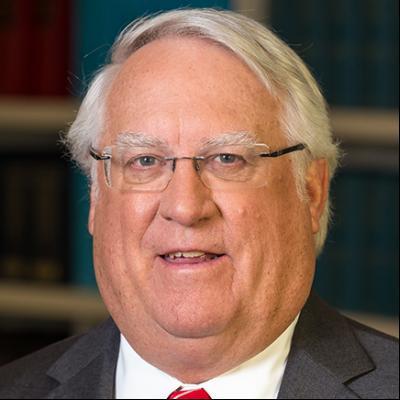 Drew  Neville - Oklahoma City, OK - Elite Lawyer