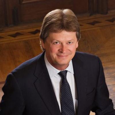 Lance  Cline - Indianapolis, IN - Elite Lawyer