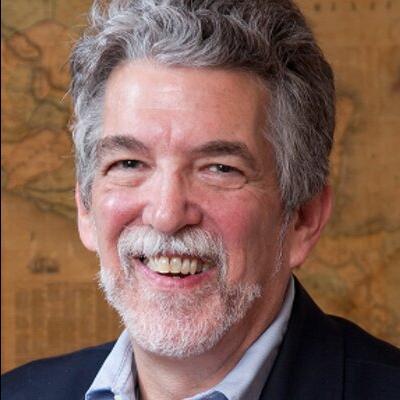 Jack  Lebowitz - Glens Falls, NY - Elite Lawyer