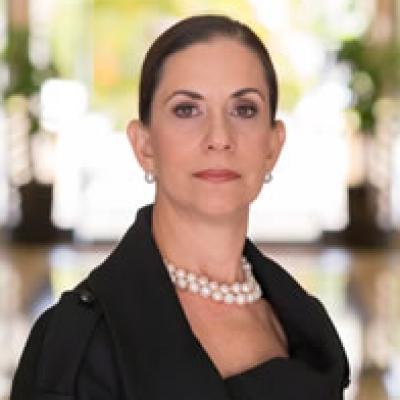 Divorce Attorney Coral Gables - Perez-Abreu & Martin-Lavielle, P.A.