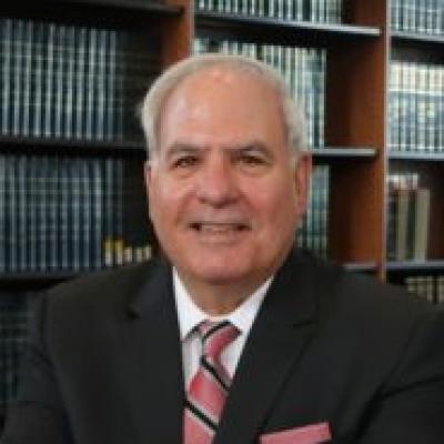 Leonard  Sloane - Media, PA - Elite Lawyer