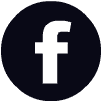 Follow me on Facebook