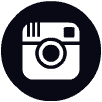 Follow me on Instagram
