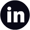 Follow me on LinkedIn